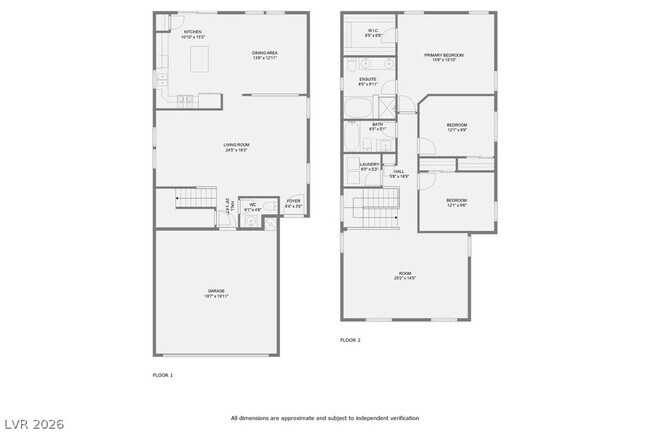 Building Photo - 11783 Red Water Ct