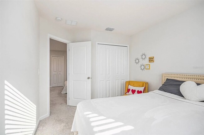 Building Photo - 4986 Prairie Preserve Run