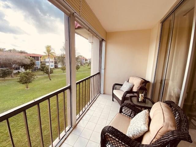 Building Photo - 9420 S Hollybrook Lake Dr