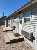 Building Photo - 906 S Colorado St