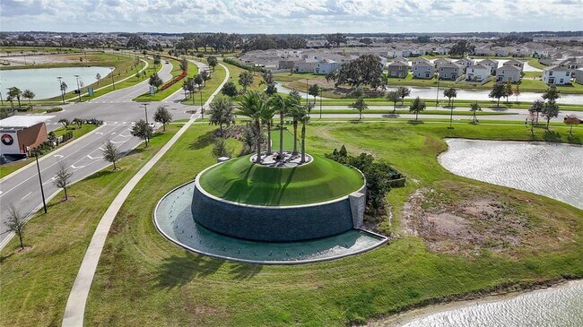 Building Photo - 10718 Ironwood Tree Wy