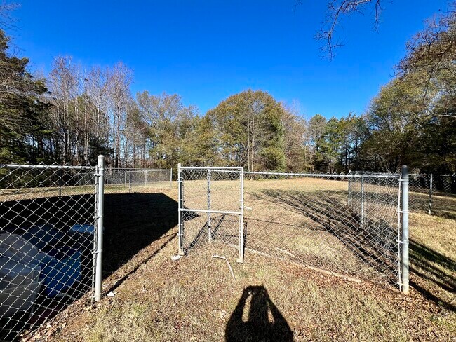 Building Photo - 9532 Harwood Ln