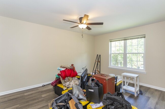 Building Photo - 2105 Montreat Pkwy