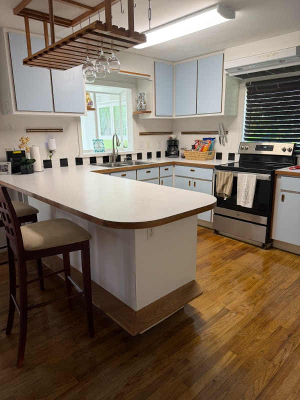 Building Photo - 404 Fifteenth St