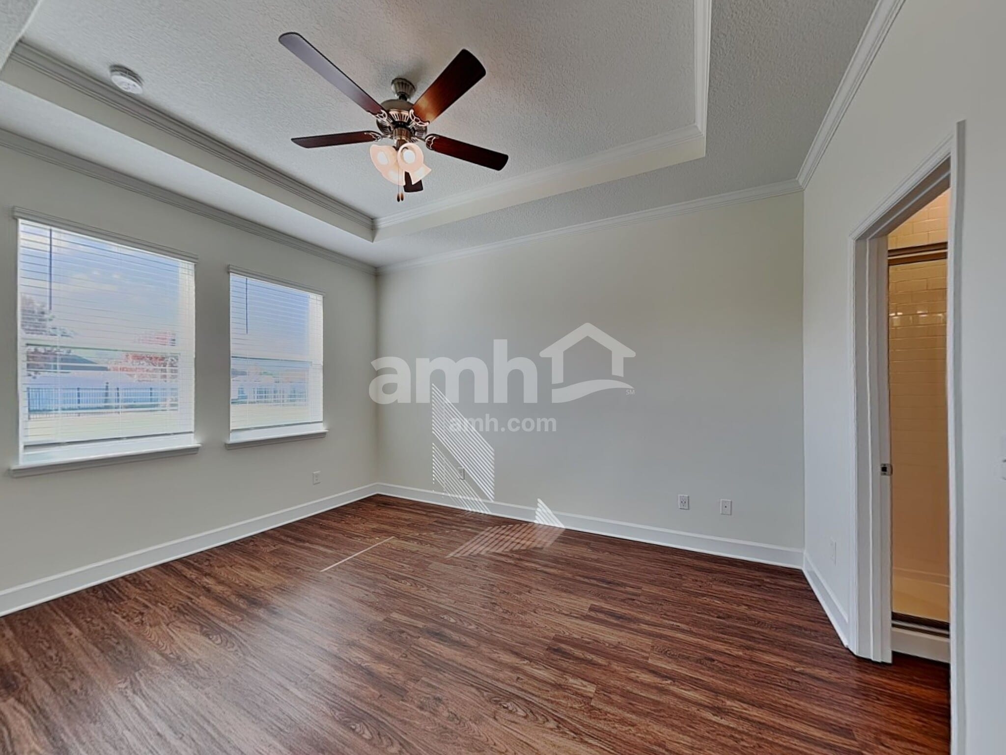 Building Photo - 2466 Ixora Ct