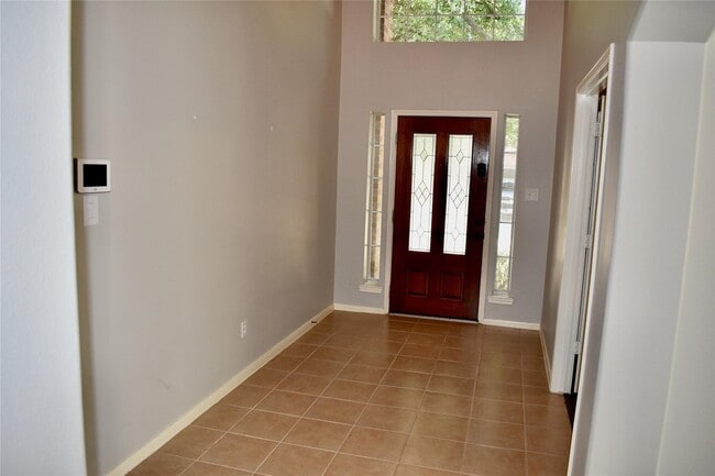 Building Photo - 21559 Kings Bend Dr