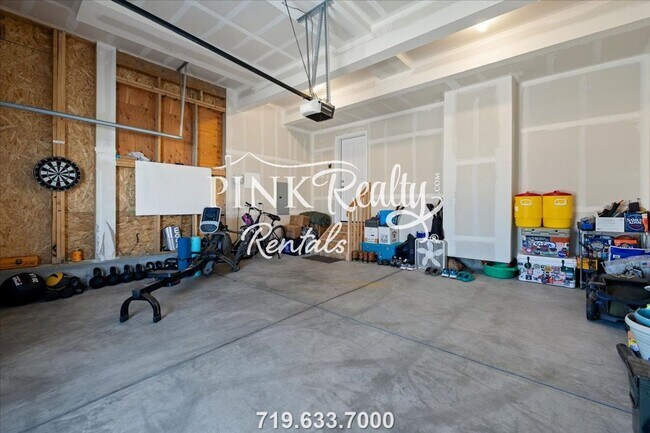 Building Photo - 11181 Anhinga Ct