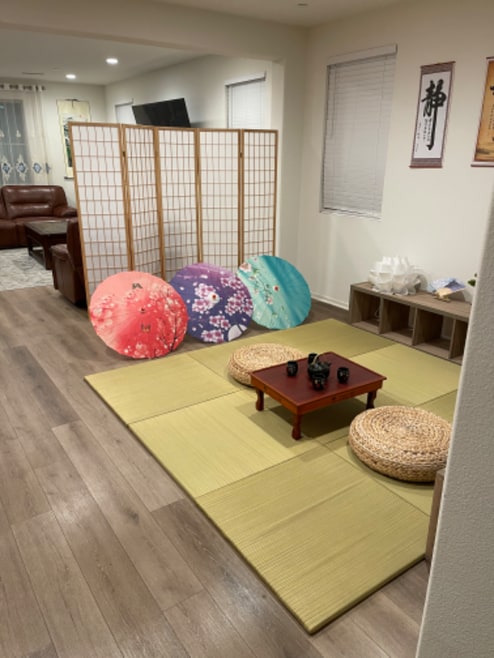 Building Photo - 3973 Trinitas Way