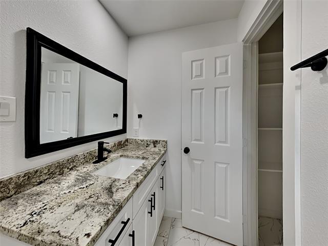 Building Photo - 971 Wolf Creek Trail