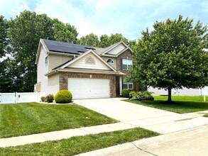 Building Photo - 3517 Harbor Way
