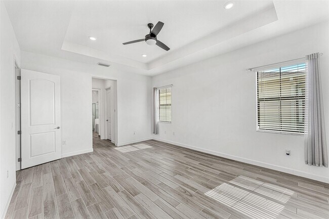 Building Photo - 2479 Millennium Cir
