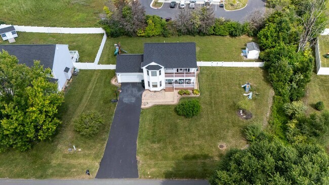 Building Photo - 48 Boyington Blvd