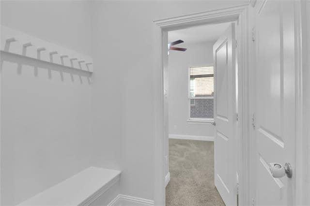 Building Photo - 11305 Cobalt Dr