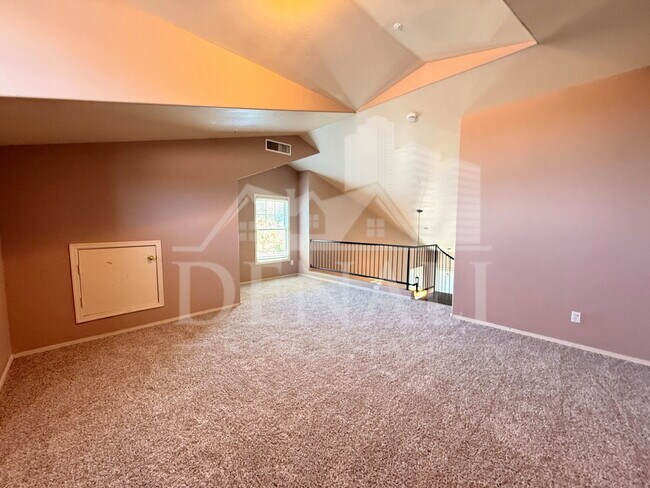 Building Photo - 4272 E Jasper Dr