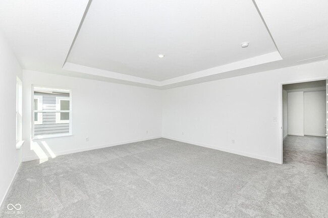 Building Photo - 5134 Golden Grv Dr