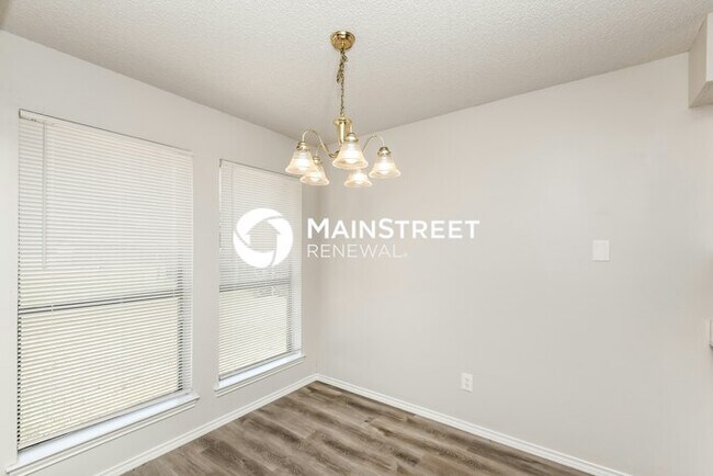 Building Photo - 3 Bedroom Pet-Friendly Home in ALVARADO, TX with Main Street Renewal