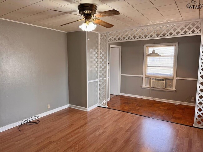 Building Photo - 3402 Grant St