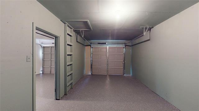 Building Photo - 5817 Sandra Dr