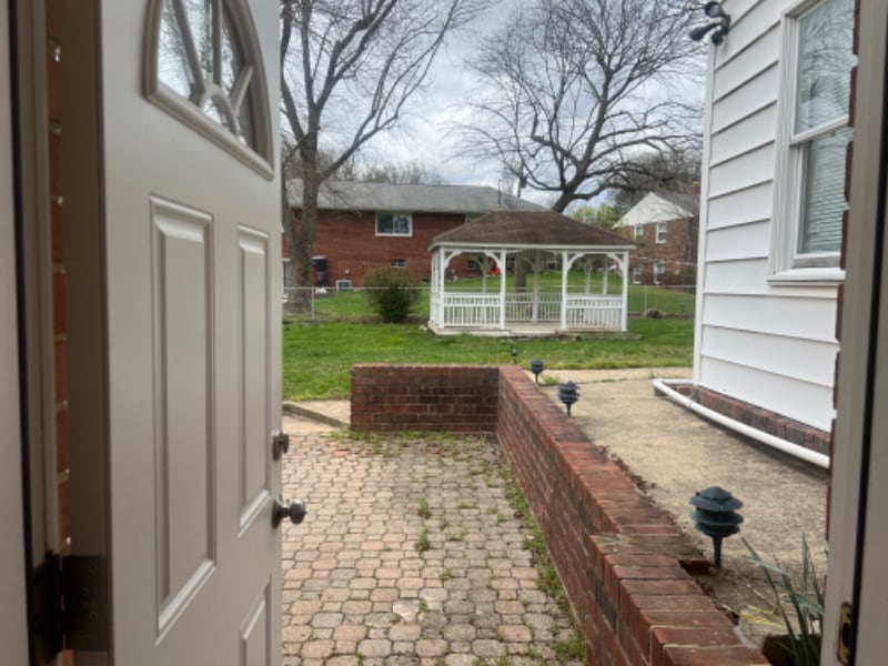 Building Photo - 3123 Calverton Blvd