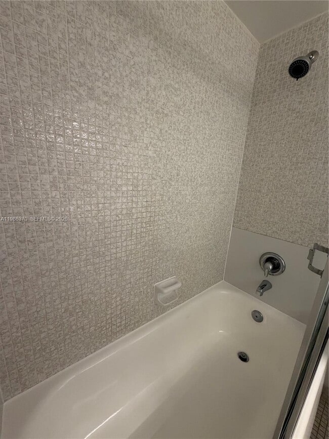 Building Photo - 1200 West Ave