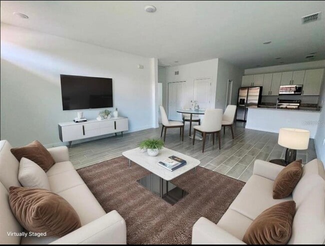 Building Photo - 1626 Cumin Dr