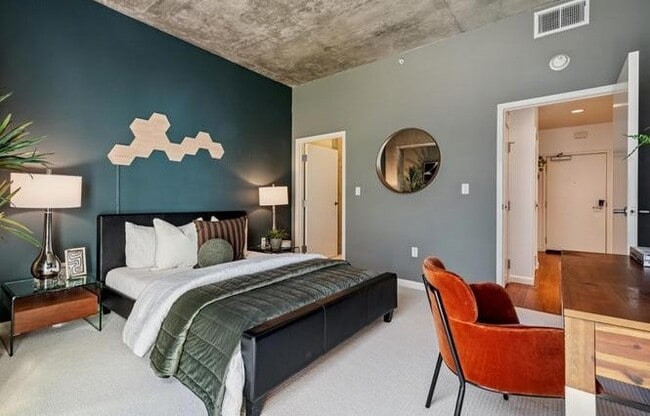 Building Photo - 428 Alice St