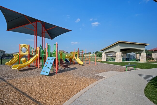 Building Photo - 7317 Sparkling Light Dr