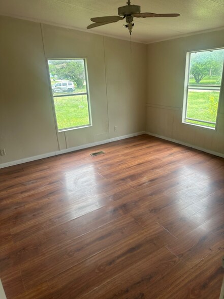 Building Photo - 3384 Briana Dr