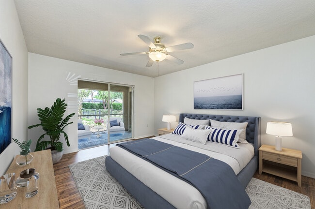 Building Photo - 3219 58th Terrace E