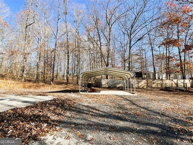 Building Photo - 6225 Lollis Creek Rd