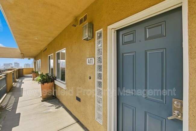 Building Photo - 2330 First Ave.