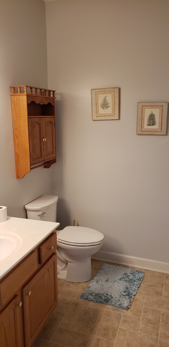 Building Photo - 404 Sawgrass Hill Ct