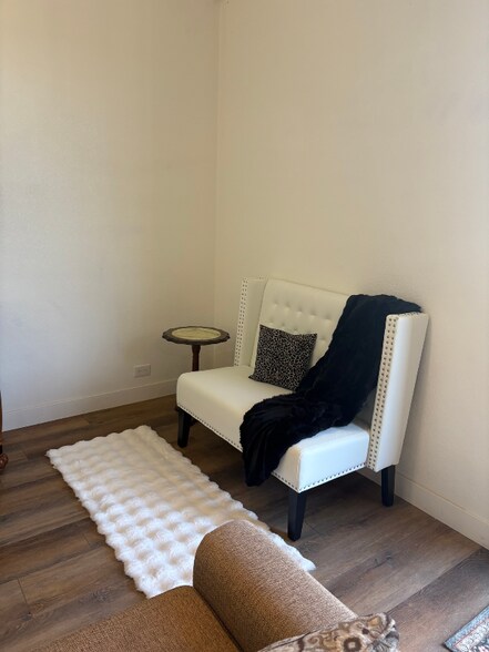 Building Photo - 3518 S Quincy Rd