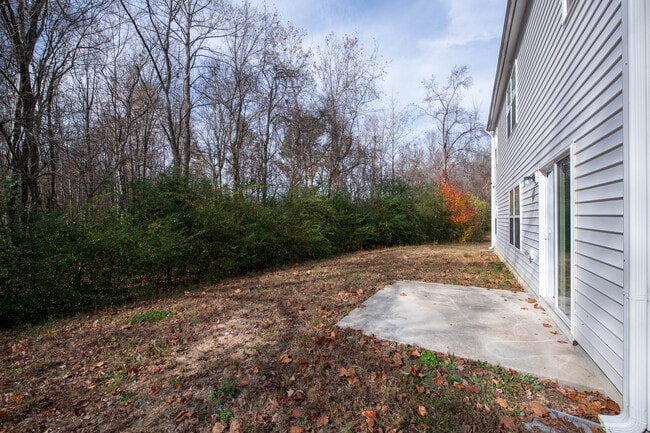 Building Photo - 182 Water Wheel Rd