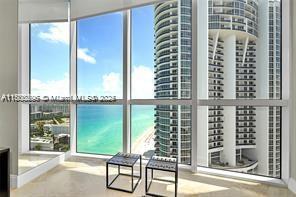 Building Photo - 18201 Collins Ave