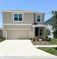 Building Photo - Great Rental Home in Wesley Chapel, Florida.
