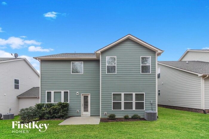 Building Photo - 2314 Glenway Trail Ct
