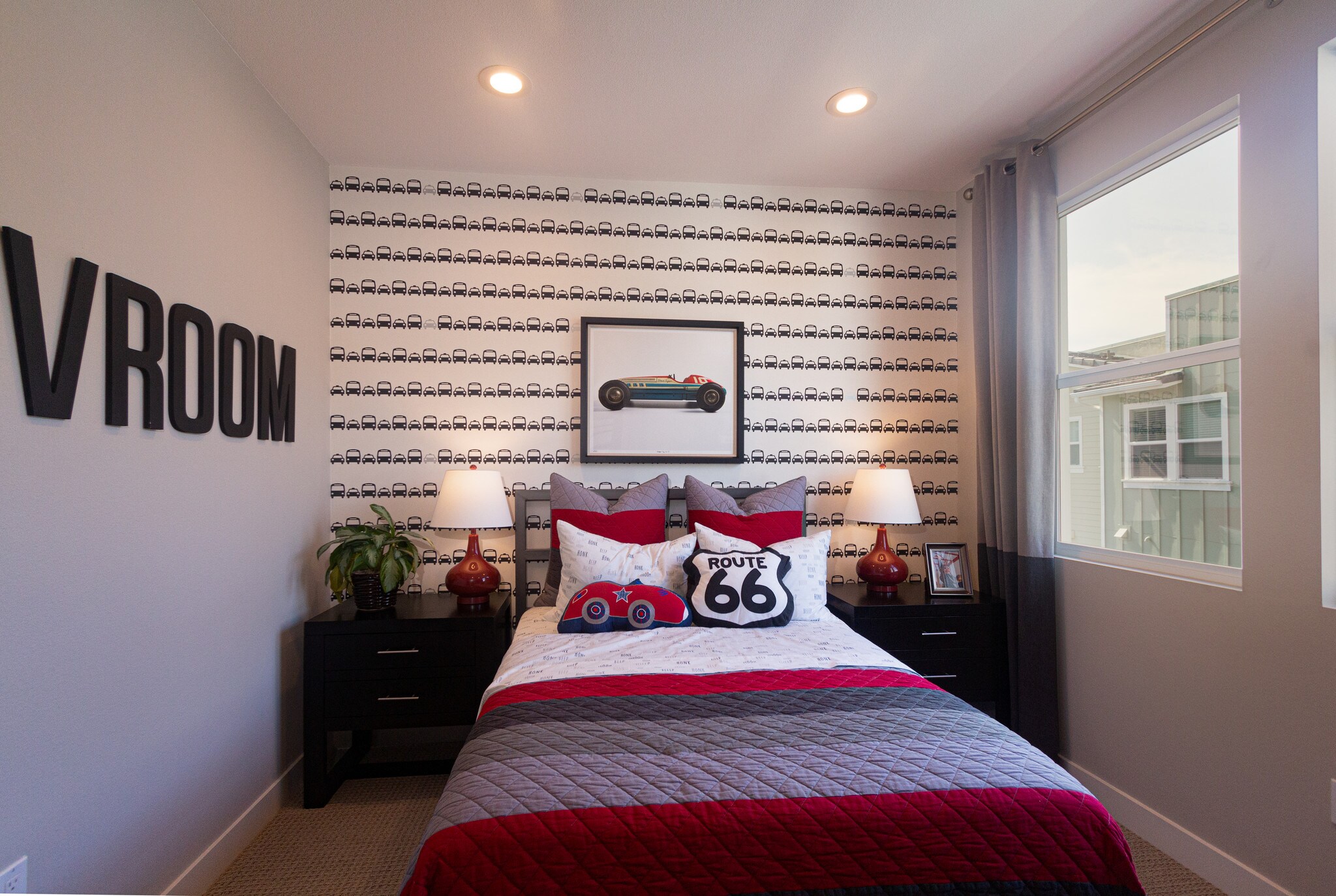 Building Photo - 1109 Hibiscus Way