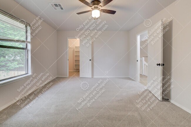 Building Photo - 7012 S 78th E Ave