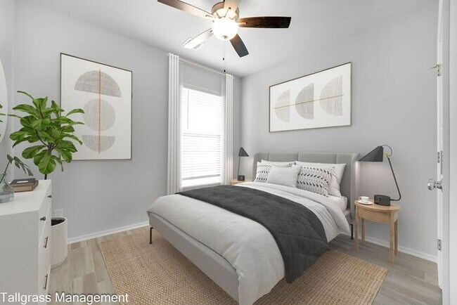 Building Photo - Enclave in Owasso: A Blend of Modern Luxury and Comfort