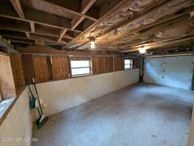Building Photo - 12 Matanzas Cir