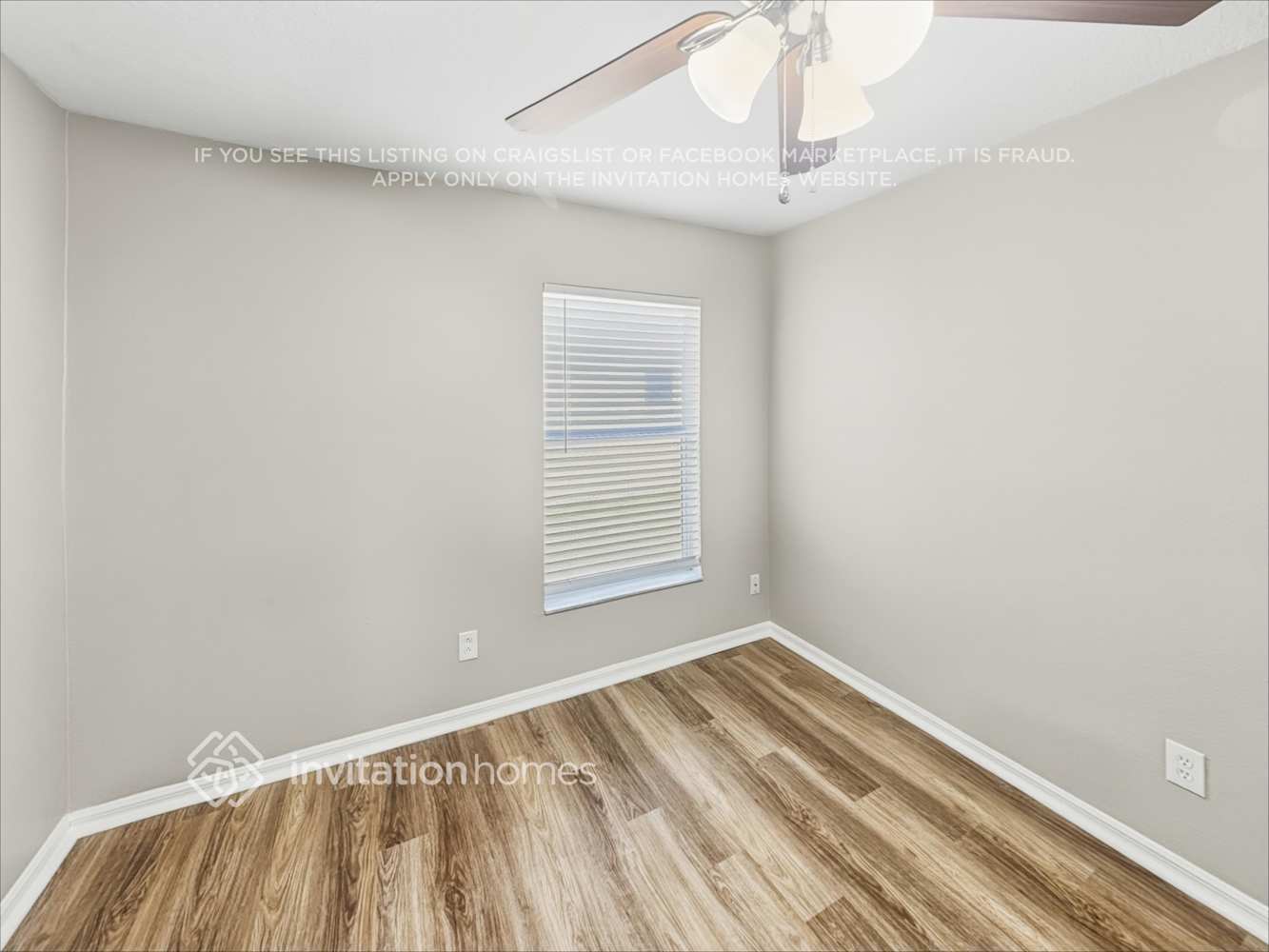 Building Photo - 2515 Clareside Dr