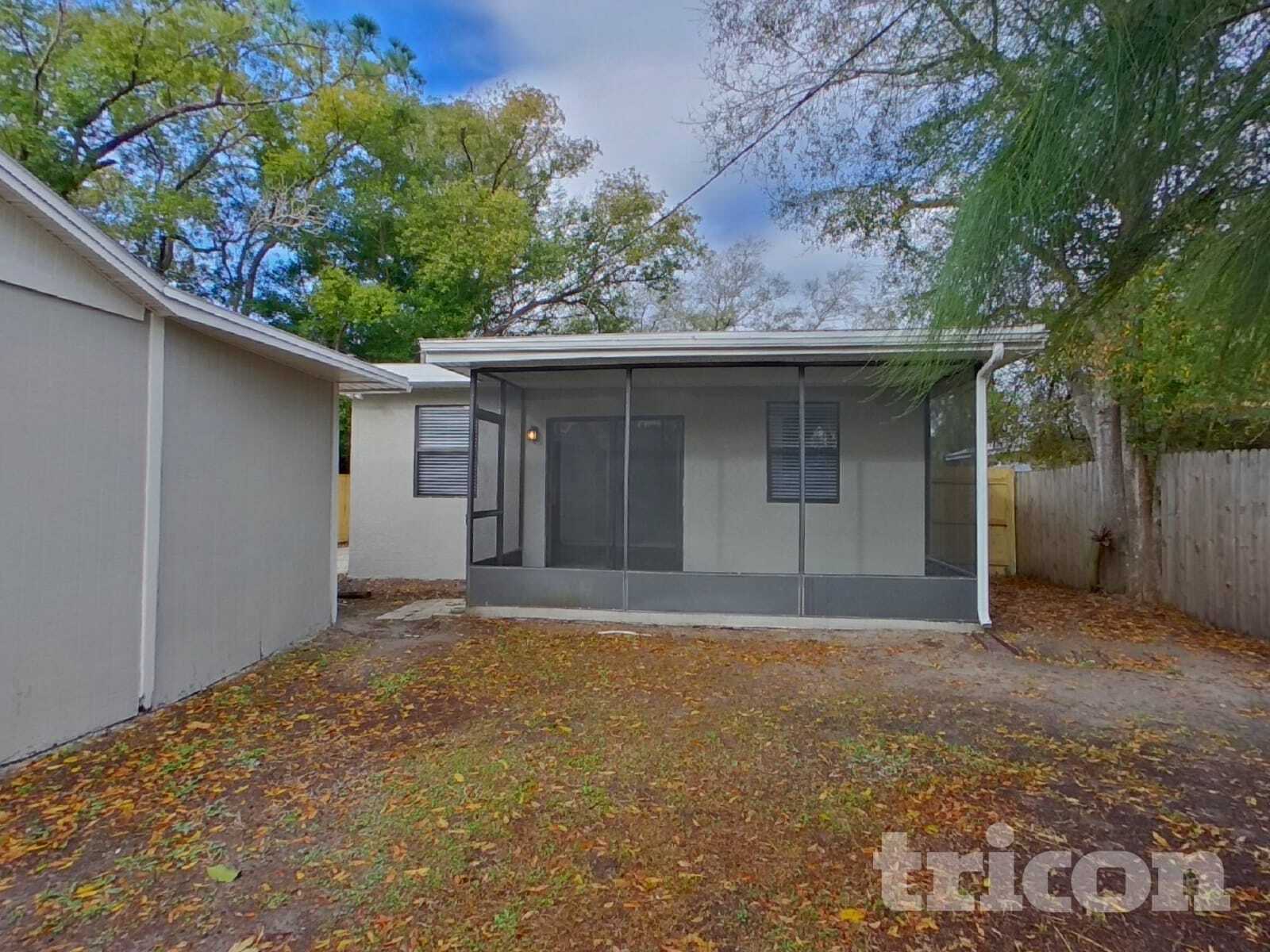 Building Photo - 5843 59th Way N