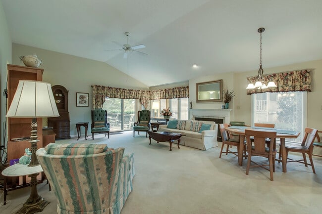 Building Photo - 124 Agoli Way