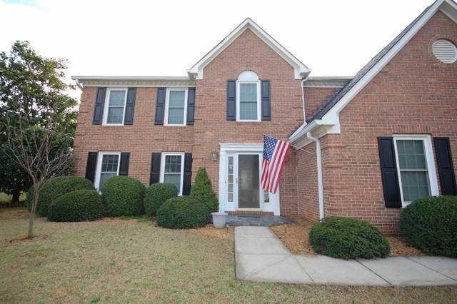 Building Photo - 4080 Fastnet Ln