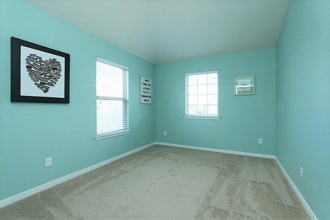 Building Photo - 4811 Lennon Park Ct
