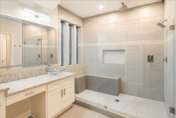 Building Photo - 15427 Bay Tree Landing