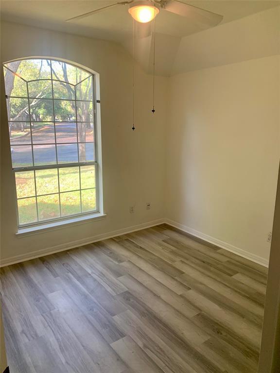 Building Photo - 12724 Picket Rope Ln