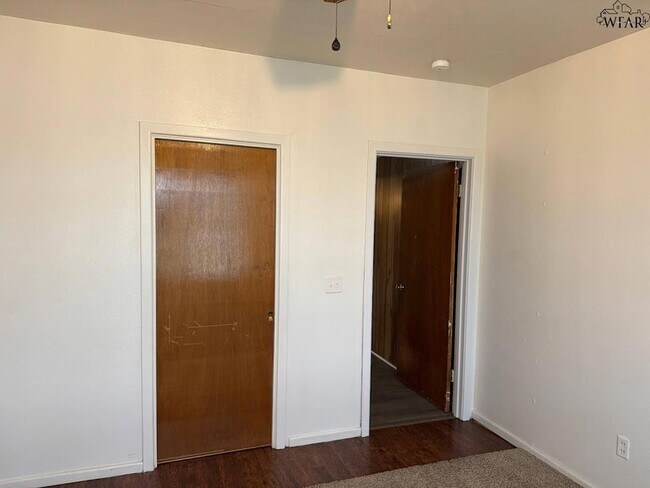 Building Photo - 4594 US-287