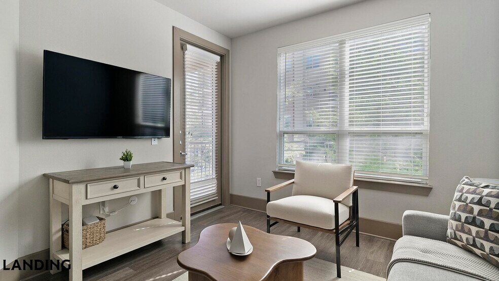 Building Photo - 155 Birdsall St